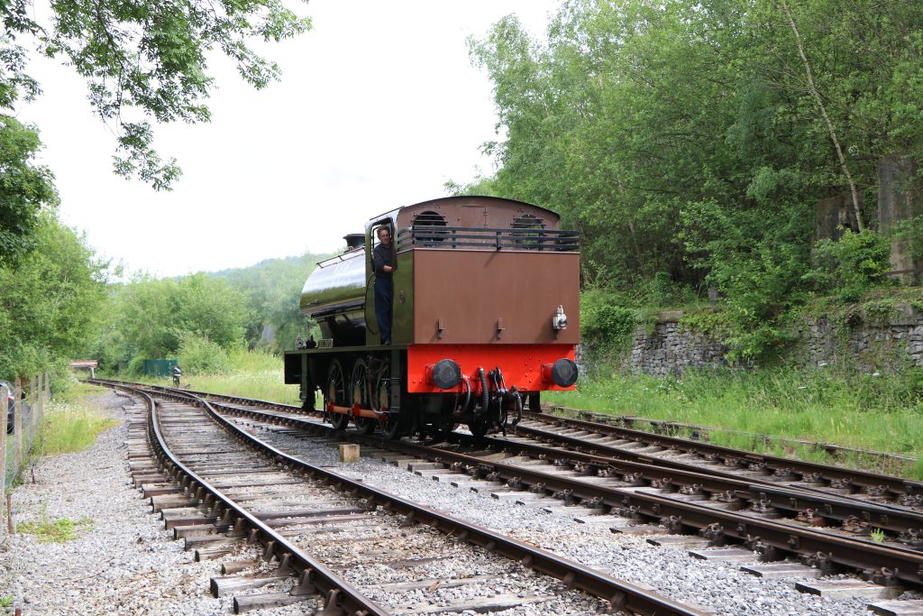 2183 Earl David Matlock Riverside 20-6-26