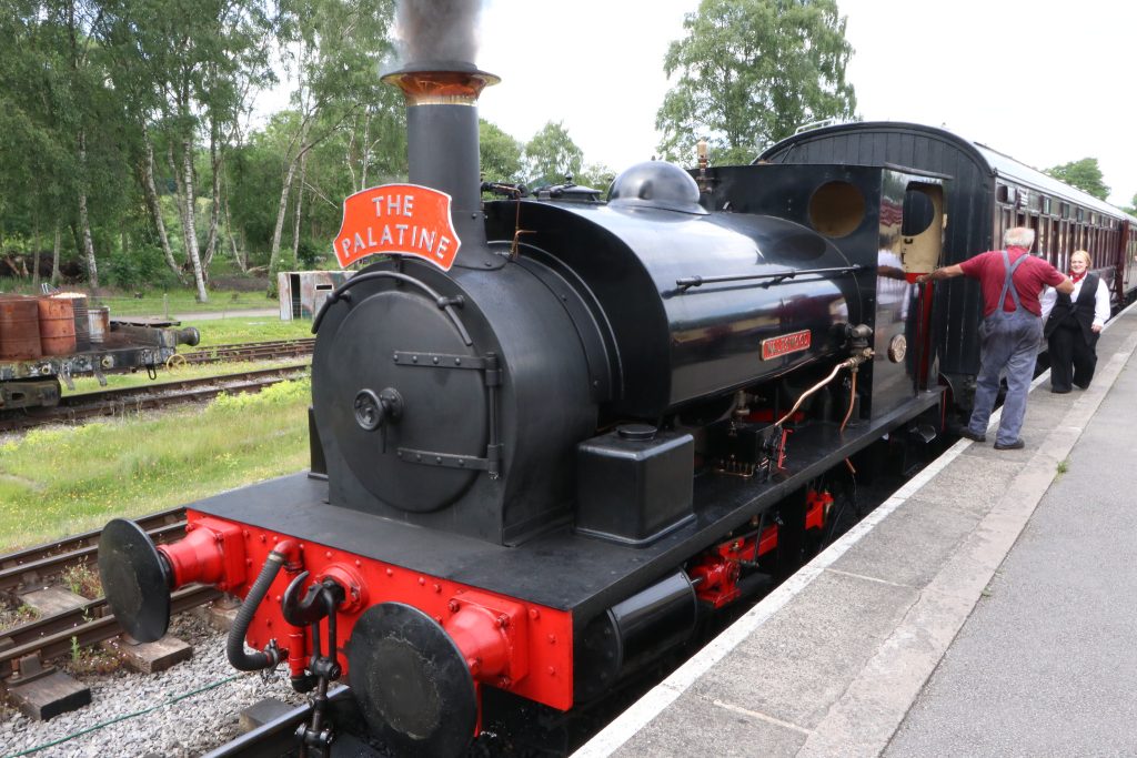 750 Waleswood Rowsley South 20-6-26