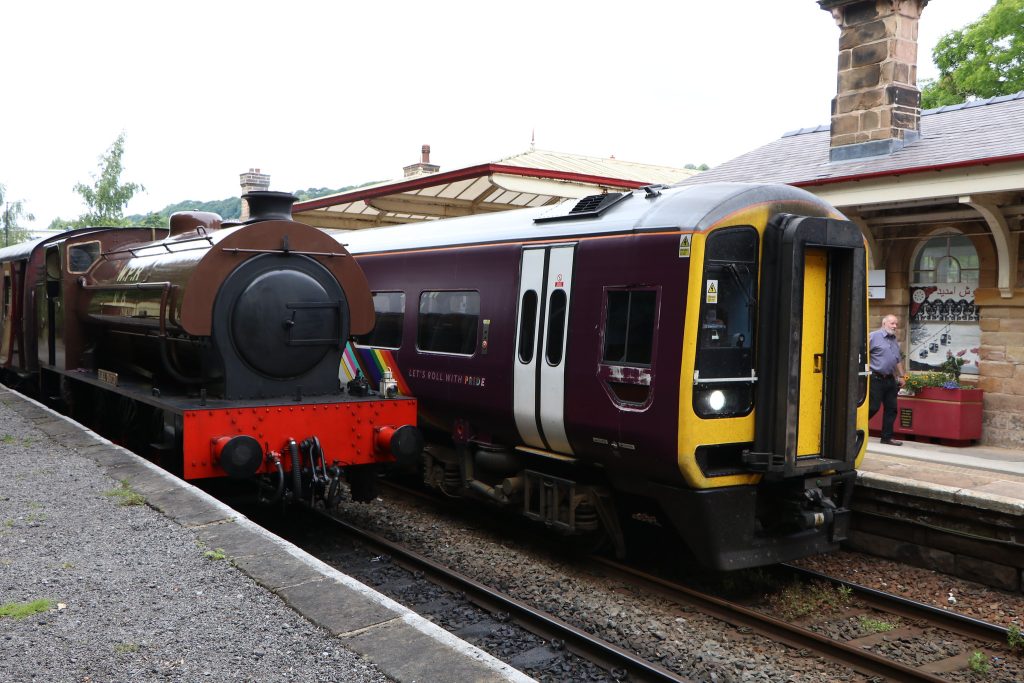 Matlock 20-6-26